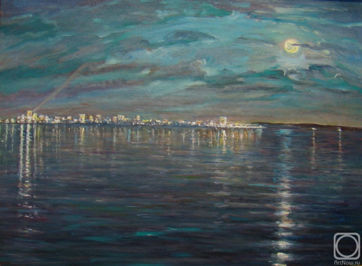 ������� ������ �� ������. ������� ��������. ���������� ��� ������