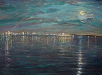 ���������� ��� ������