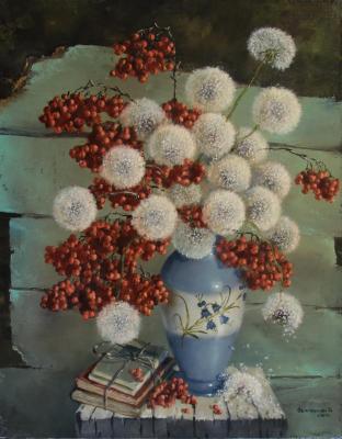 ������� ���������� ����������