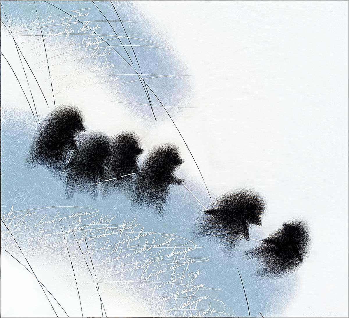 ������� ������ �� ������. �������� ���������. ������ � �������