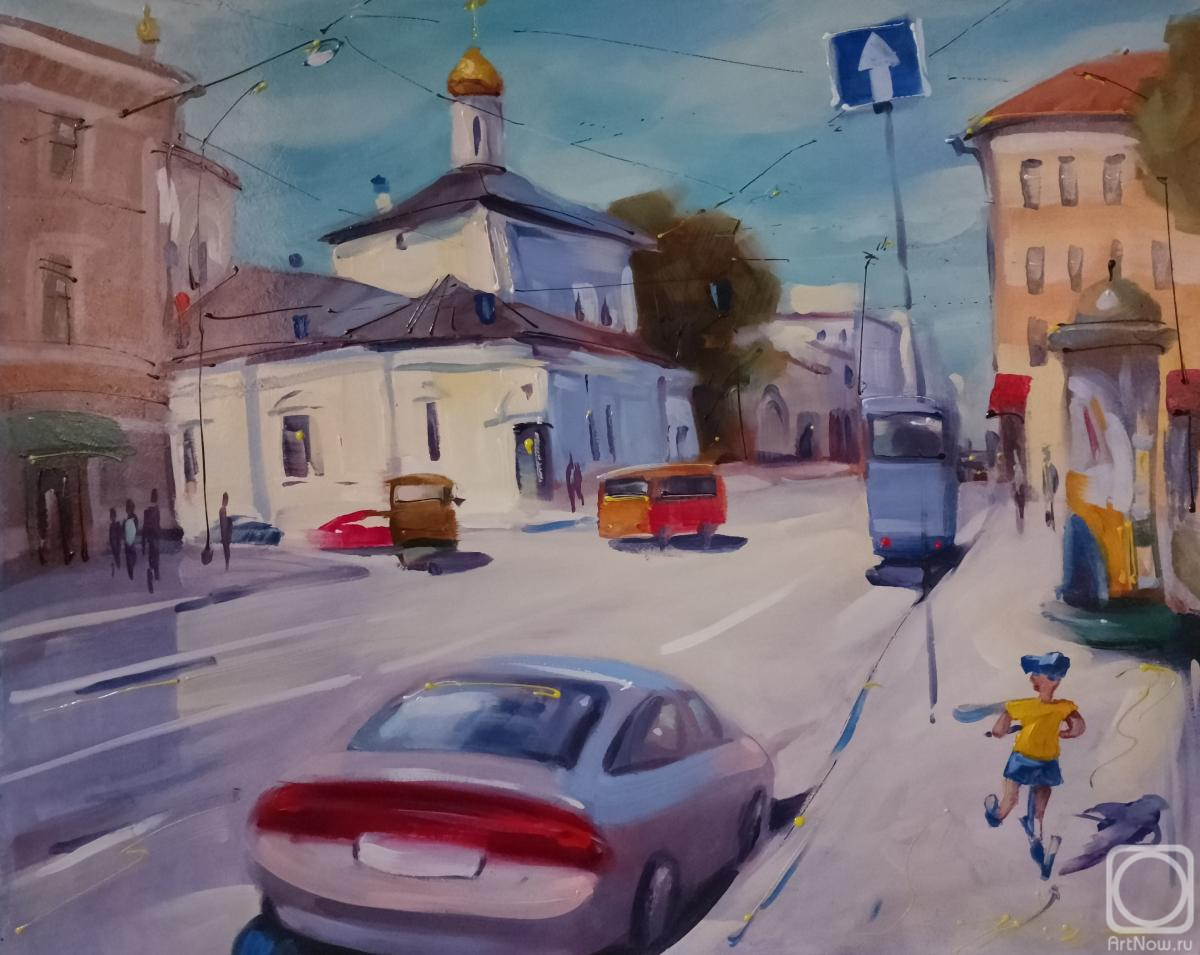 �������. �������� ������. ���������� ������