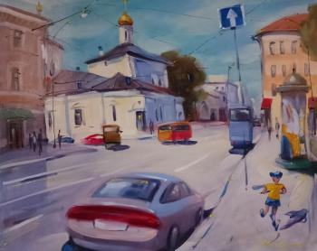 ������� ����������� ������