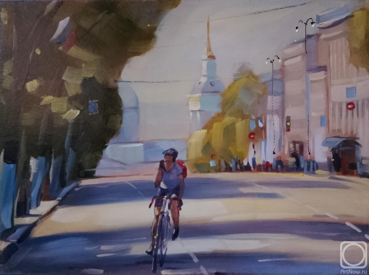 �������. �������� ������. ���� � ����