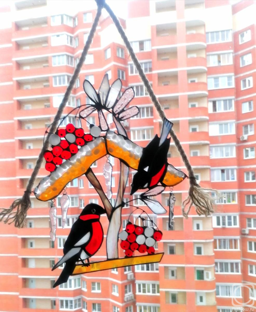 ��������� �������. ��������� �������