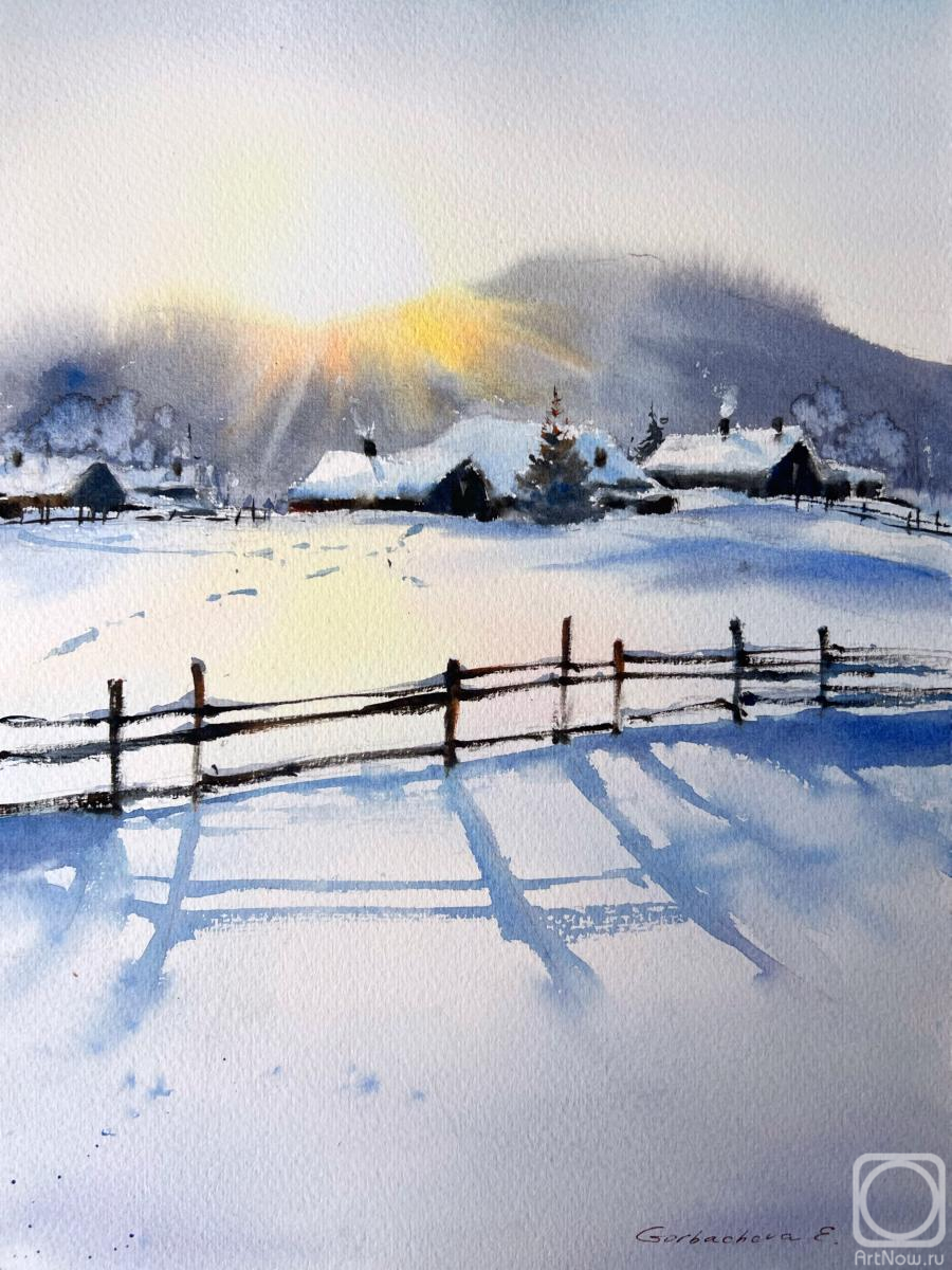 �������. ��������� �������. ������ ����. ������� 2