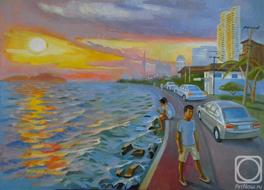 �������. �������� ������. ���1