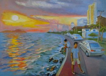 ������� ����1�