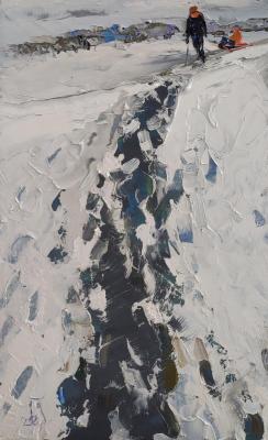 ������� ������� ����