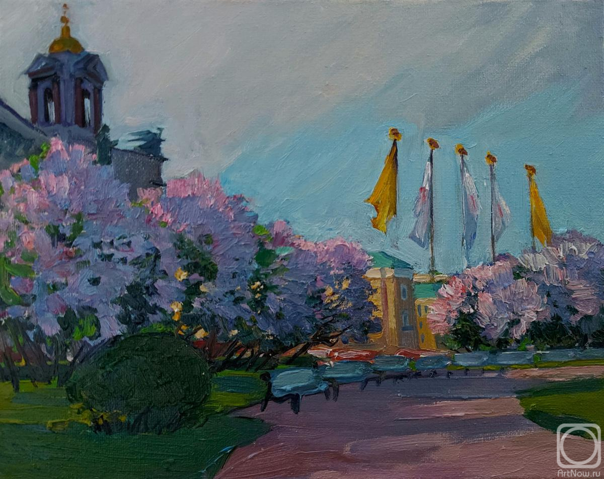 ������� ������ �� ������. ��������� ���������. � ������ ������ ������