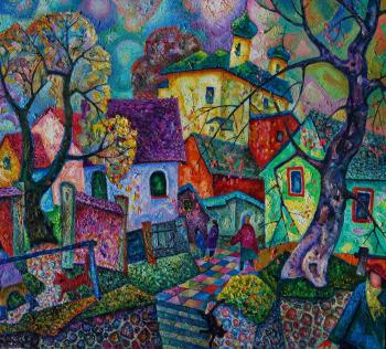 ������� �������� ����