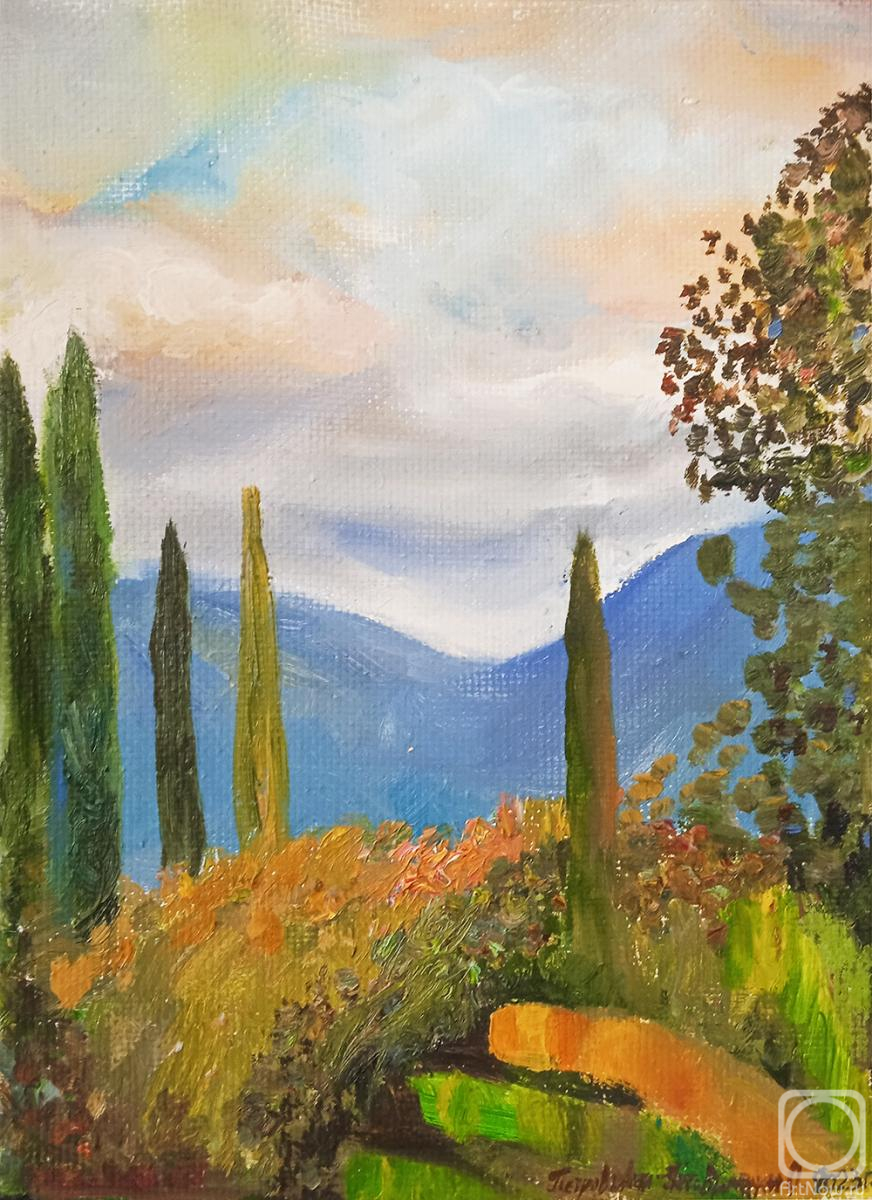 ������� ������ �� ������. ����������-���������� �����. ��������� ����� ������� �����