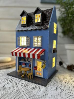 ������ �����. ��������� �������