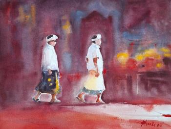 ����������� ���� �� ���� (������������ ������). ������ ������