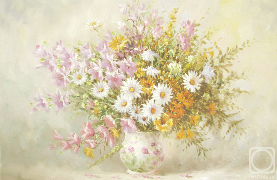 ������� ������ �� ������. ������ ������. ������ �����