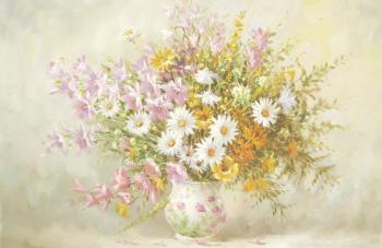 ������ �����. ������ ������