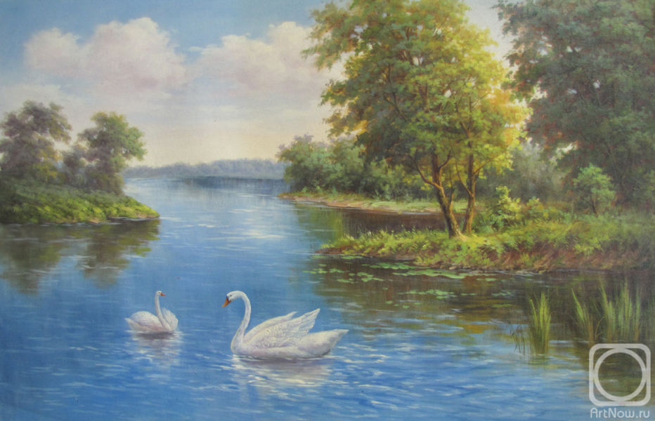 ������� ������ �� ������. ����� ������. ������ �� �����