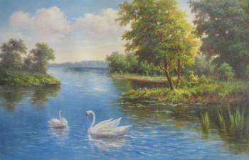 ������ �� �����. ����� ������