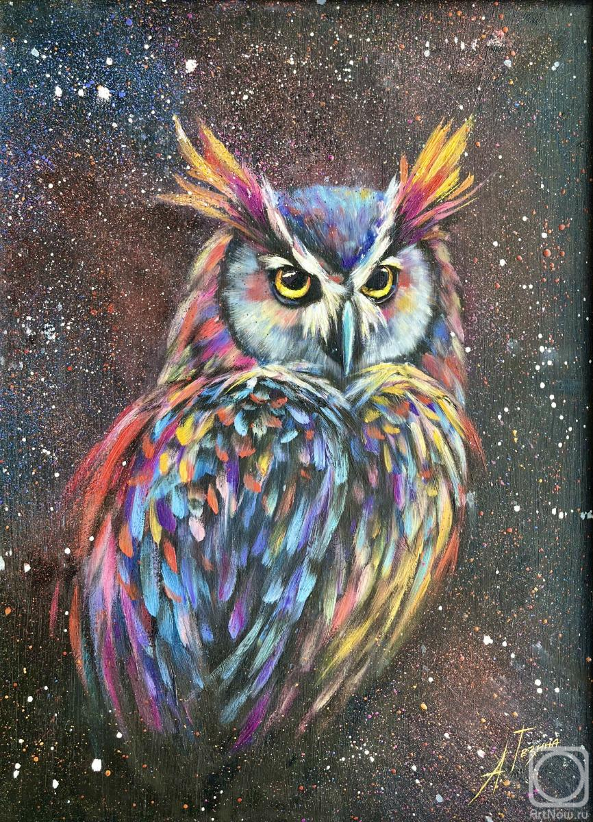 �������. ������ ����. ��������� ����