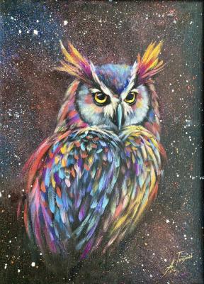 ������� ���������� �����