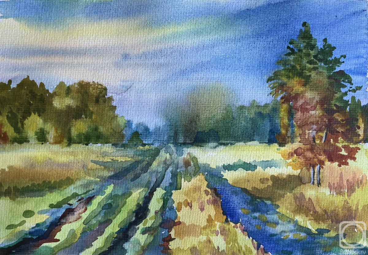 �������. ������� �������. ������� ���������