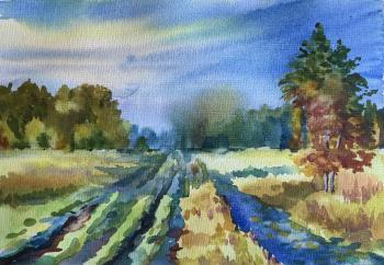 ������� ��������� (��������� ���������). ������� �������