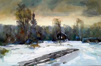 ������. ����� ���������