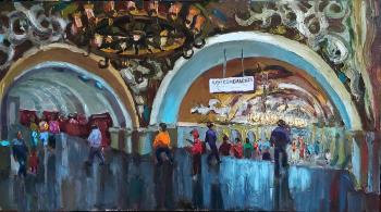 ���� ������� ���������� ������ ����������� �����. ������� "�������������". ������� ����