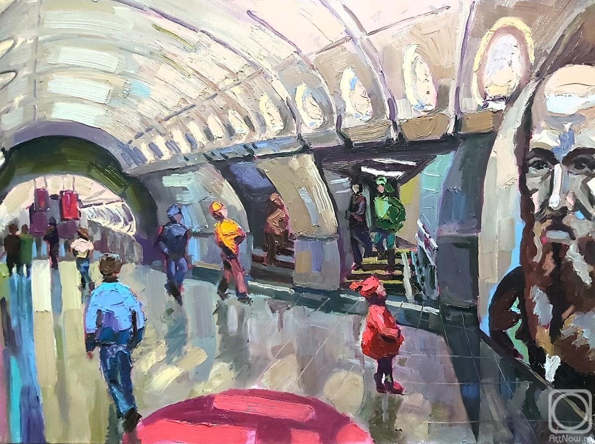 ������� ������ �� ������. ������� ����. ��������� � �����. �����������