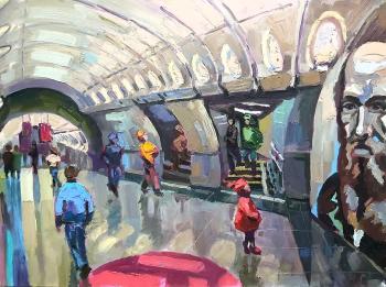 ��������� � �����. ����������� (��������� ��). ������� ����