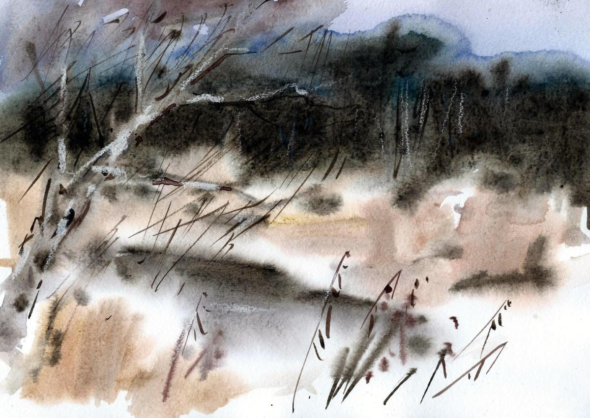 �������. ����� ���������. ������ �� ����������