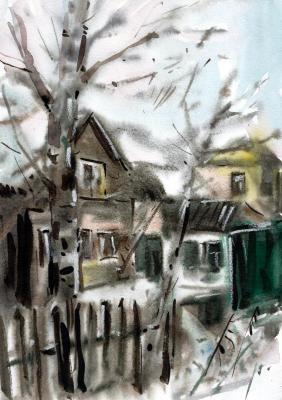 ������� ������� � �������