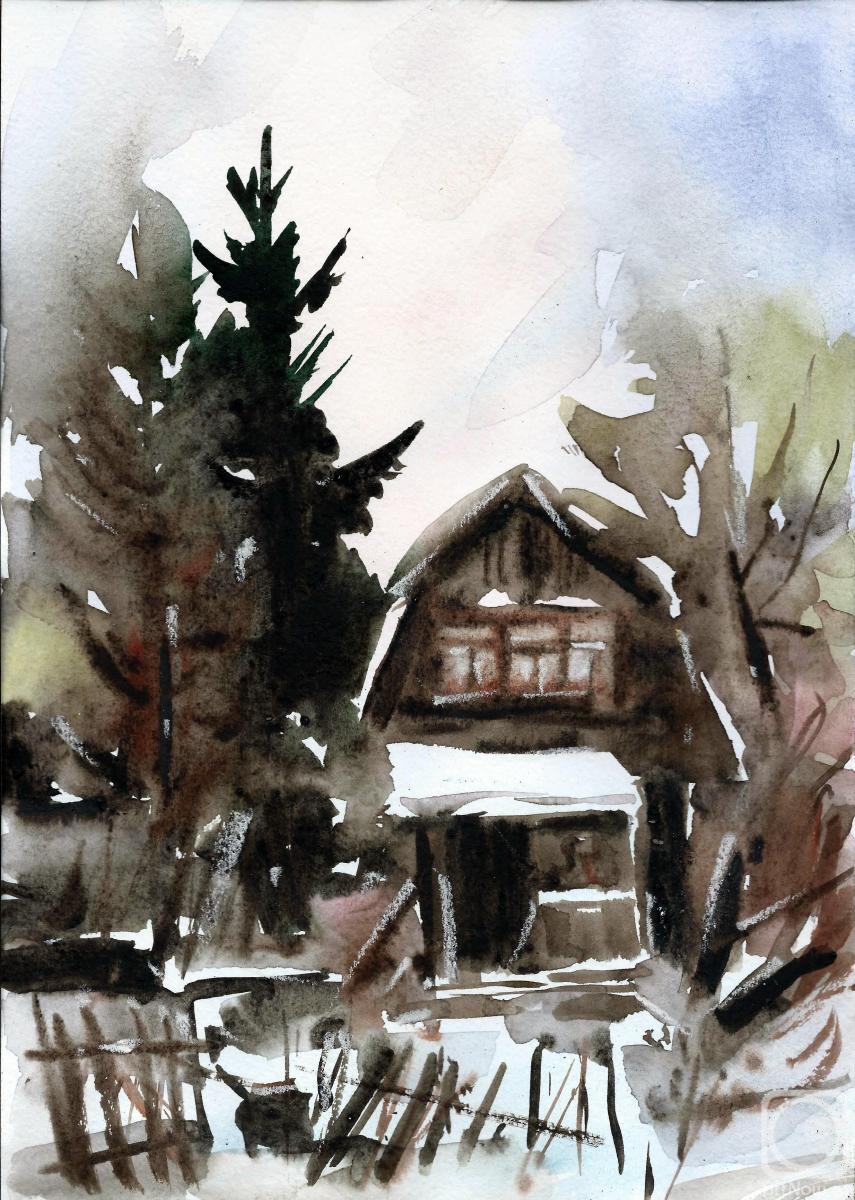 �������. ����� ���������. ����