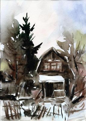 ����. ����� ���������