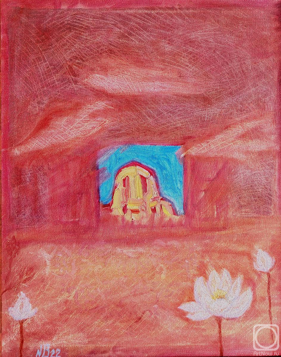 ������� ������ �� ������. ������ ������. ����� � �������