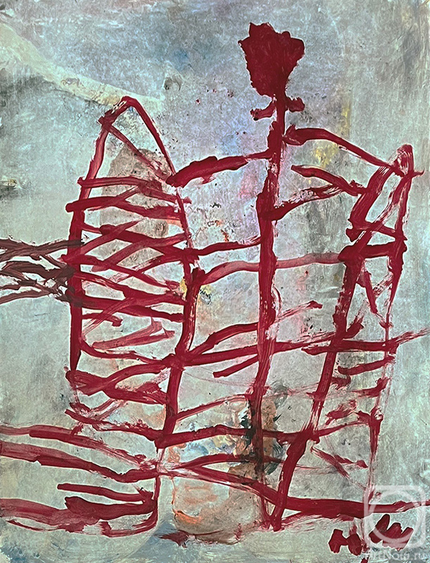 �������. ������ �������. ���������� �����