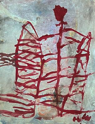 ������� ����������� ������