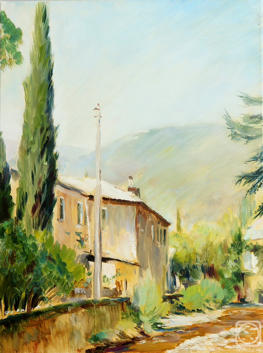 ������� ������ �� ������. ���������� ������. ��������� ���.����� ����������