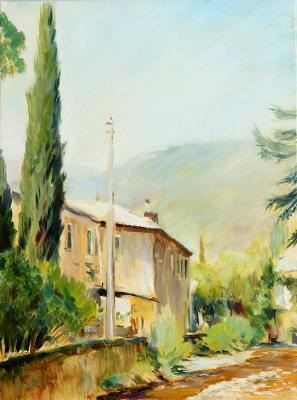 ��������� ���.����� ����������. ���������� ������