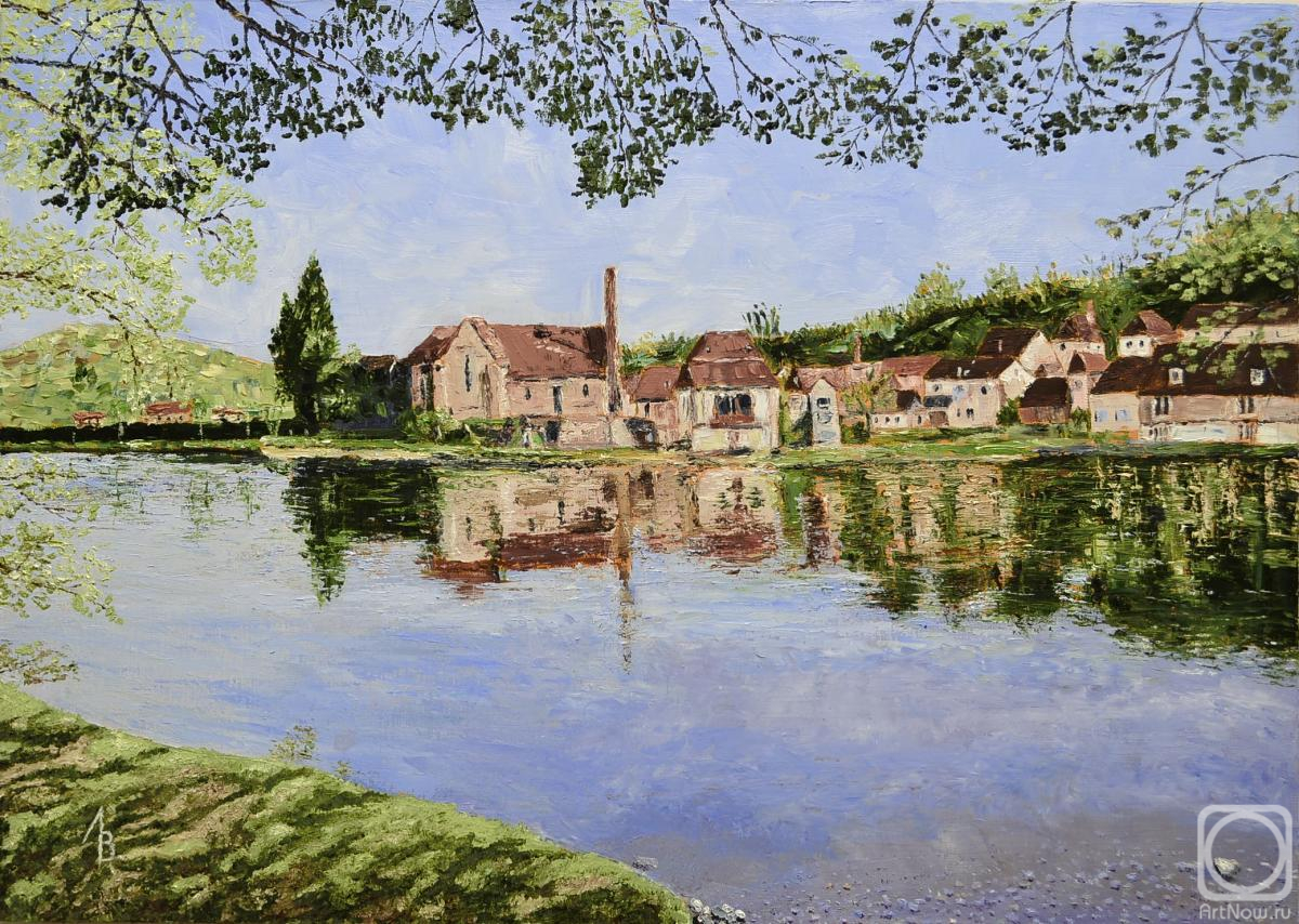 ������� ������ �� ������. ������� ��������. �������� ����� � �����-���-�������