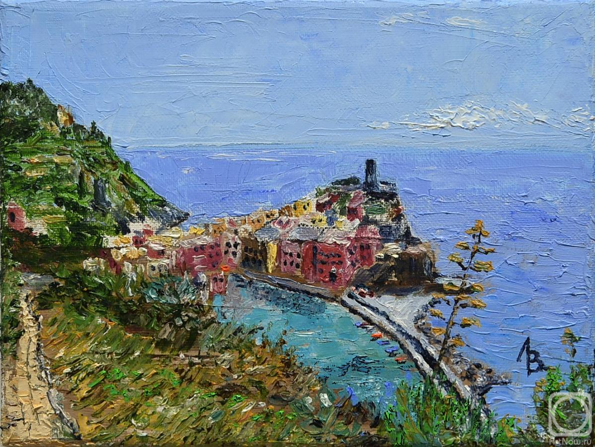 ������� ������ �� ������. ������� ��������. ��������