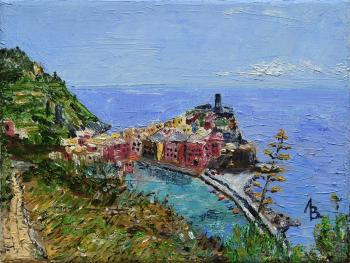 ������� ���������