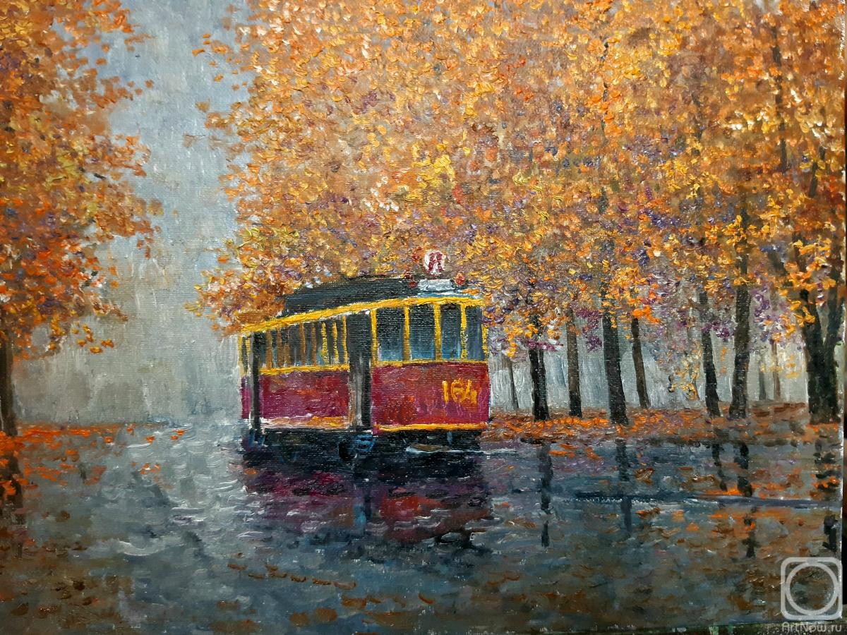 ������� ������ �� ������. ��������� ��������. �������