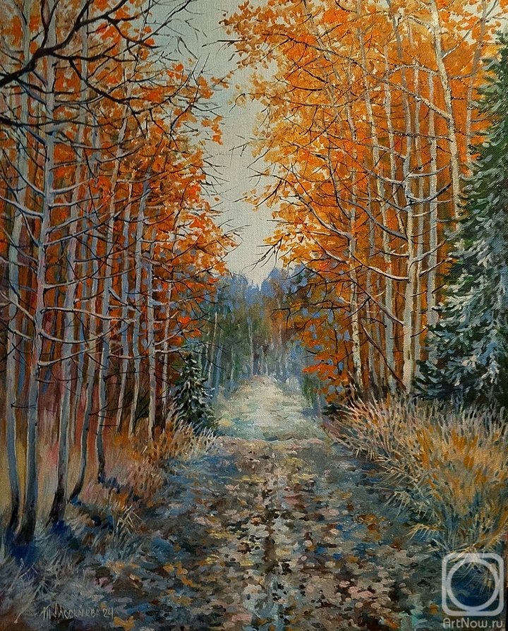 �������. ��������� �������. ����������