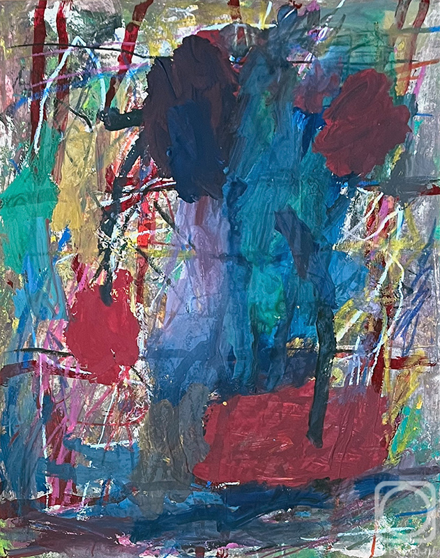 �������. ������ �������. ����������� �����