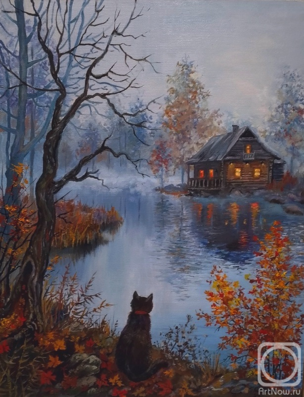 �������. ��������� �������. �������