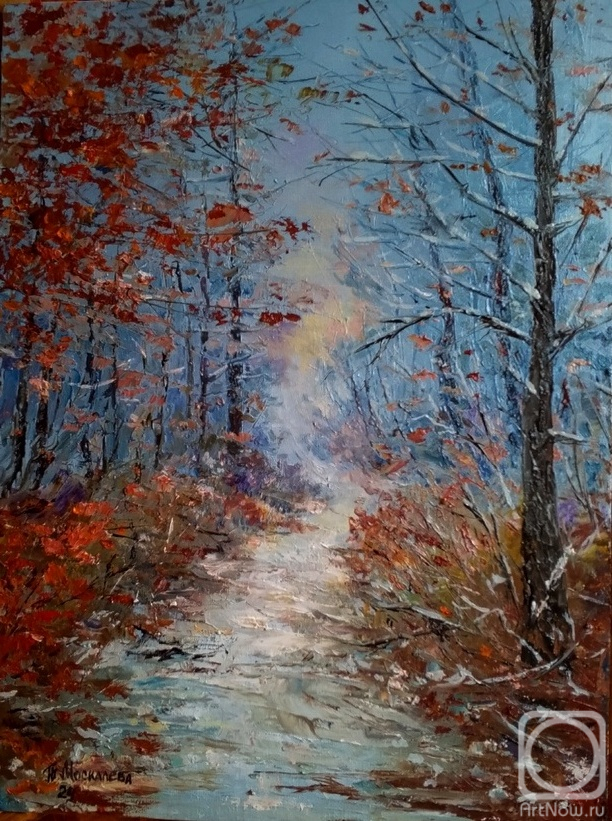 ������� ������ �� ������. ��������� �������. ������ ����