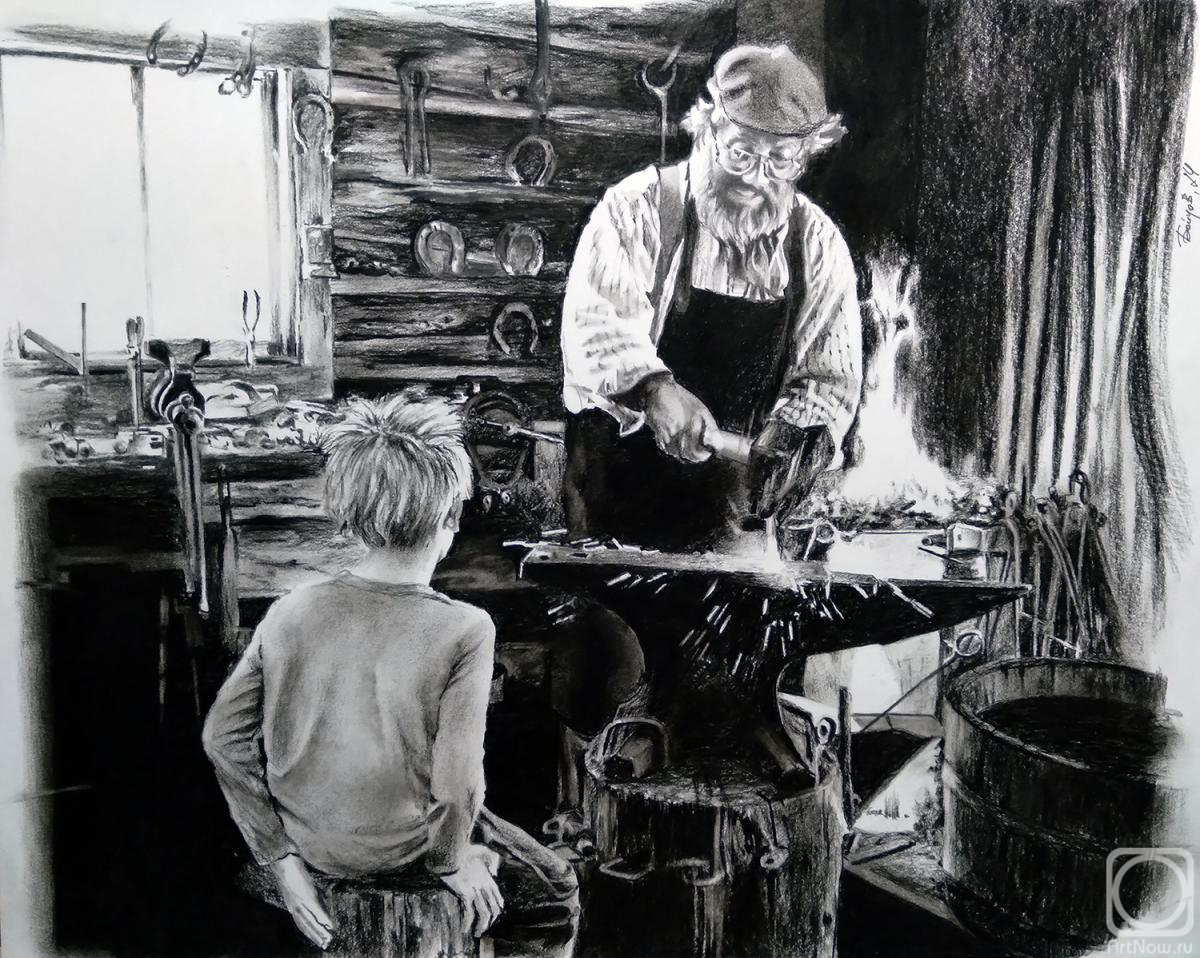 �������. ������ ���������. ���� �������