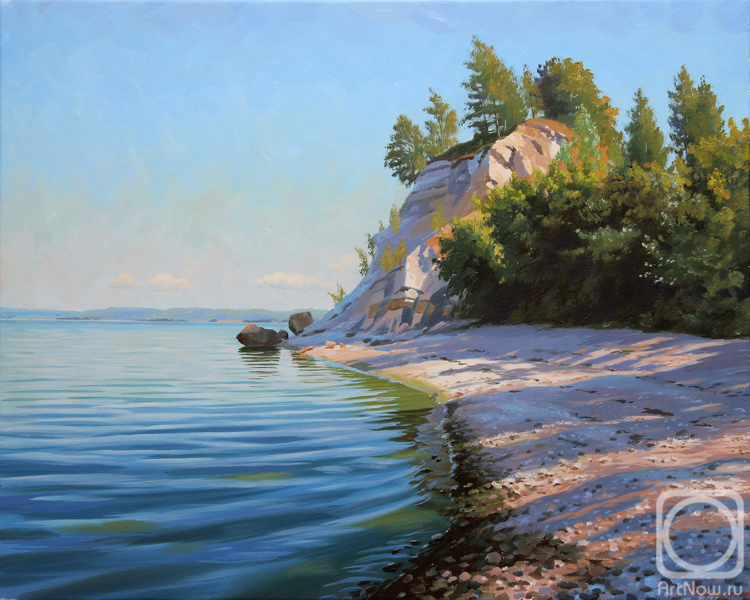 ������� ������ �� ������. ��������� �����. �� �������� ������