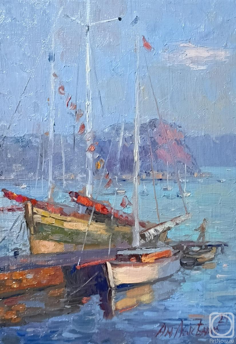 ������� ������ �� ������. ������� ������. ���� � �������