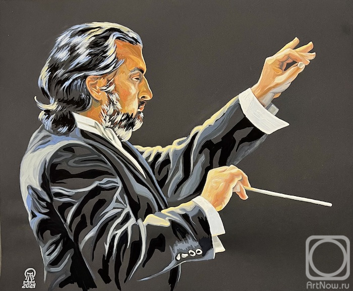 �������. �������� ������. �������